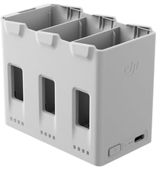 Chargeur drone Lito 1 Two-Way Charging Hub DJI