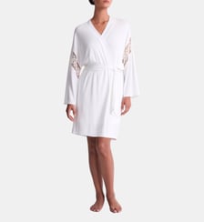 Kimono Aubade