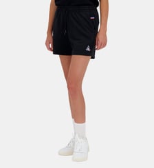 Short  Essentiels Le Coq Sportif