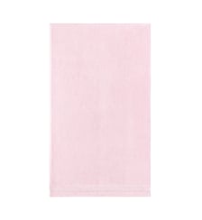 Serviette de bain  en coton Kenzo Home