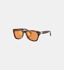 Lunettes de soleil Pantos PO8001S Persol