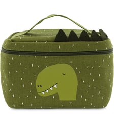 Sac isotherme Trixie