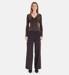 Gilet Gahano Zapa