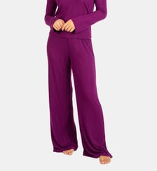 Pantalon large CHARLIE Passionata