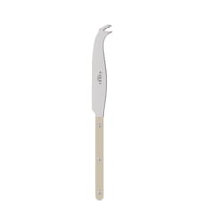 Couteau à fromage GM, Bistrot Vintage Sabre