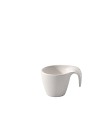 Tasse moka sans soucoupe Villeroy & Boch