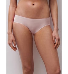 Slip seconde peau Chantelle