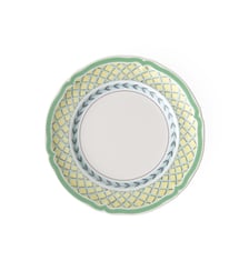 Assiette à pain Villeroy & Boch