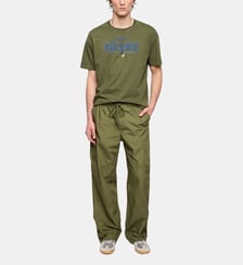 T-shirt Toddy Zadig&Voltaire