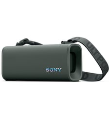 Enceinte portable ULT FIELD 3 Gris foret Sony