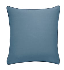Taie d'oreiller Confort Jersey Dodo