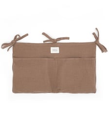 Sac de rangement Tinker Babyshower