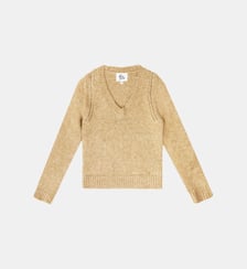 PULL uni MIREY La Petite Etoile