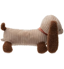 Peluche Jollein