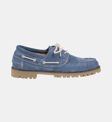 Chaussures bateau Milo Jules & Jenn