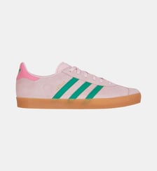Baskets basses Gazelle CF Adidas Originals