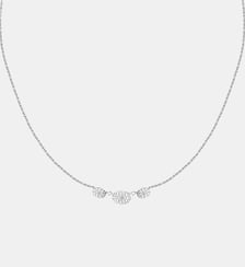 Collier PAVE' Morellato