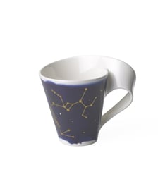 Mug avec anse Sagittarius Villeroy & Boch