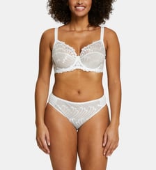 Slip Narcisse Sans Complexe