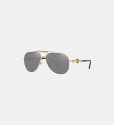Lunettes de soleil polarisées VE2236 Versace