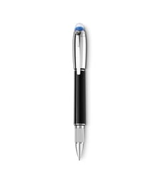 Stylo Feutre Starwalker Résine 118872 Montblanc