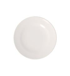 Assiette plate Villeroy & Boch