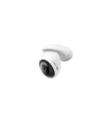 Caméra de surveillance outdoor Tapo C560WS TP-Link