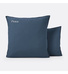 Taie d'oreiller enfant personnalisée La Redoute Interieurs