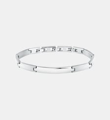 Bracelet MOTOWN Morellato