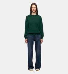 Pull Swyna 100% Cachemire Zadig&Voltaire