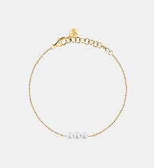Bracelet PERLE CONTEMPORARY Morellato
