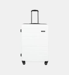 Valise CDG soute L Bagages Lancaster