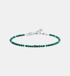 Bracelet TERRA Morellato