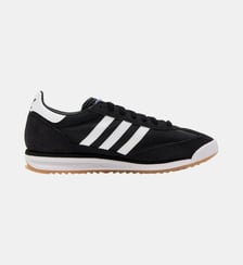 Baskets basses Sl 72 Rs Adidas Originals