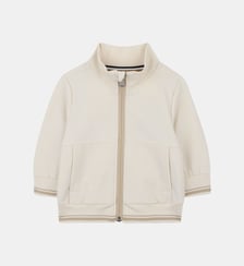 Cardigan jogger BOSS Kidswear