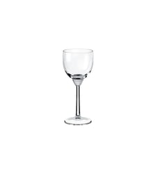 Verre à  vin rouge Set 4 pcs Villeroy & Boch