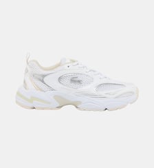 Sneakers Storm 96 2K femme Lacoste