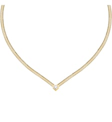 Collier GIOIA Morellato