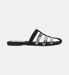 Sandales Celeste Lanvin