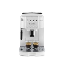 Expresso Broyeur ECAM220.21.WW DeLonghi