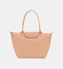 Sac cabas M - Le Pliage One Longchamp