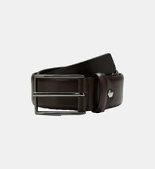 Digel Ceinture Giacomo Digel
