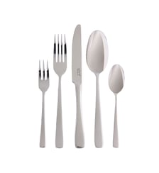 Menagere 30pcs. Villeroy & Boch