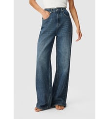 Jean large EDIE Ikks