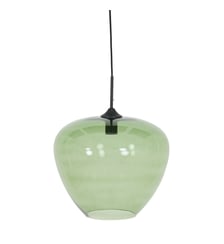 Suspension Mayson Light & Living