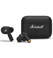 Ecouteurs Motif II ANC Marshall