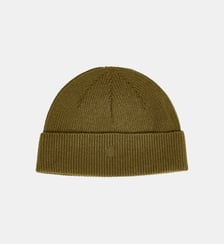 Bonnet laine BEANIE Faguo