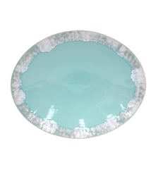 Plat Ovale Taormina Costa Nova