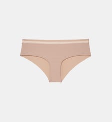 Shorty DREAM TODAY Passionata