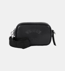 Sac à main Zadig&Voltaire Kids